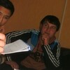 Afzalbek, 27, г.Лондон Afzalbek, 27, г.Лондон