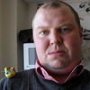 Алексей, 37, г.Кондрово Алексей, 37, г.Кондрово