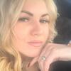 Марина, 28, г.Тихорецк Марина, 28, г.Тихорецк