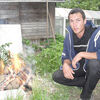 Ivan, 29, г.Ларнака Ivan, 29, г.Ларнака