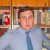 Дмитрий Зайцев, 57, г.Лесозаводск Дмитрий Зайцев, 57, г.Лесозаводск