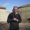 Шота, 36, г.Тампере Шота, 36, г.Тампере