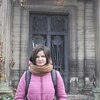 Альбина, 28, г.Каунас Альбина, 28, г.Каунас