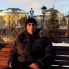 Александр, 27, г.Комаричи Александр, 27, г.Комаричи