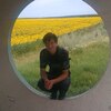 Роман Romanovich, 25, г.Сумы Роман Romanovich, 25, г.Сумы