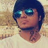 Abhinav, 29, г.Лесной Городок Abhinav, 29, г.Лесной Городок
