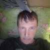 Сергей Сюбаев, 45, г.Шумерля Сергей Сюбаев, 45, г.Шумерля