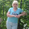 Марина, 55, г.Таллин Марина, 55, г.Таллин