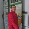 Степан, 26, г.Светлогорск Степан, 26, г.Светлогорск