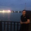 Владимир, 23, г.Миллерово Владимир, 23, г.Миллерово