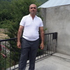 Сахраб, 43, г.Баку Сахраб, 43, г.Баку
