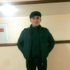Алишер, 28, г.Шымкент Алишер, 28, г.Шымкент