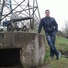 Эдуард, 34, г.Карпогоры Эдуард, 34, г.Карпогоры