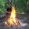 юра, 38, г.Бар юра, 38, г.Бар