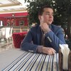 Ваня, 21, г.Чебоксары Ваня, 21, г.Чебоксары