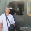 Сергей, 44, г.Уссурийск Сергей, 44, г.Уссурийск