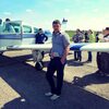 Андрей Кургузкин, 30, г.Кинель Андрей Кургузкин, 30, г.Кинель