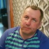 виктор, 46, г.Сморгонь виктор, 46, г.Сморгонь