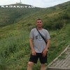 Николай, 51, г.Усть-Каменогорск Николай, 51, г.Усть-Каменогорск