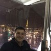 Ruslan, 32, г.Париж Ruslan, 32, г.Париж