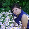 Алена, 28, г.Первомайский (Тамбовская обл.) Алена, 28, г.Первомайский (Тамбовская обл.)
