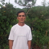 Rahimov Gazibek, 56, г.Dagu Rahimov Gazibek, 56, г.Dagu
