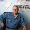 сергей, 52, г.Васильков сергей, 52, г.Васильков