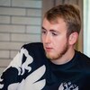Иван, 25, г.Иваново Иван, 25, г.Иваново