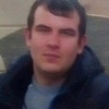 Константин, 27, г.Вельск Константин, 27, г.Вельск
