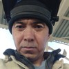 Марат, 41, г.Экибастуз Марат, 41, г.Экибастуз