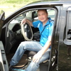Сергей, 39, г.Ольга Сергей, 39, г.Ольга