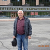 владимир, 60, г.Батайск владимир, 60, г.Батайск