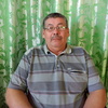 Руфкат, 55, г.Ишимбай Руфкат, 55, г.Ишимбай