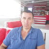 Валентин, 43, г.Вилково Валентин, 43, г.Вилково