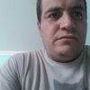 Мурад, 29, г.Симферополь Мурад, 29, г.Симферополь