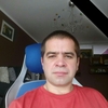 Александр, 38, г.Дордрехт Александр, 38, г.Дордрехт