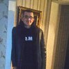 павел, 39, г.Актобе павел, 39, г.Актобе