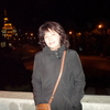 Люба, 54, г.Харьков Люба, 54, г.Харьков