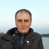 denis, 32, г.Троицк denis, 32, г.Троицк
