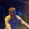 руслан, 27, г.Набережные Челны руслан, 27, г.Набережные Челны
