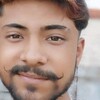 Manoj, 22, г.Индаур Manoj, 22, г.Индаур