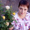 Надежда, 31, г.Калининская Надежда, 31, г.Калининская