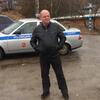 Роман, 43, г.Москва Роман, 43, г.Москва
