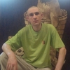 Федя, 41, г.Ужгород Федя, 41, г.Ужгород