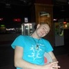 Евгений, 27, г.Бугуруслан Евгений, 27, г.Бугуруслан