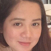 bb eya, 30, г.Манила bb eya, 30, г.Манила