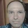 Дима, 41, г.Подольск Дима, 41, г.Подольск