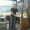 Александр, 37, г.Дрезна Александр, 37, г.Дрезна