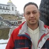 Aleksandr, 40, г.Клайпеда Aleksandr, 40, г.Клайпеда