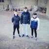 Сергей, 21, г.Ош Сергей, 21, г.Ош